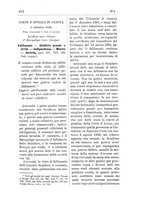 giornale/TO00182854/1896/unico/00000463