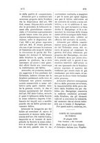 giornale/TO00182854/1896/unico/00000464