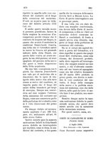 giornale/TO00182854/1896/unico/00000466