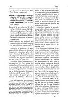 giornale/TO00182854/1896/unico/00000467