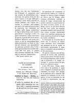 giornale/TO00182854/1896/unico/00000468