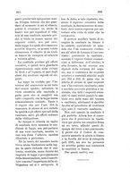 giornale/TO00182854/1896/unico/00000469