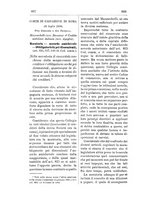 giornale/TO00182854/1896/unico/00000470