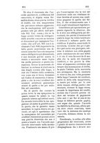 giornale/TO00182854/1896/unico/00000472