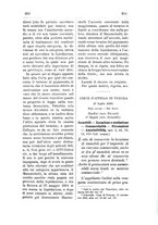 giornale/TO00182854/1896/unico/00000473