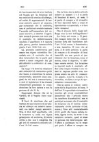 giornale/TO00182854/1896/unico/00000474