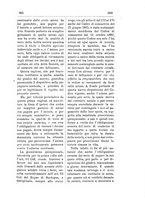 giornale/TO00182854/1896/unico/00000479