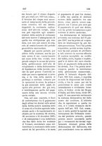 giornale/TO00182854/1896/unico/00000480