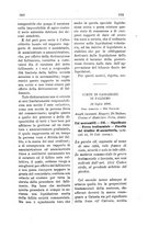 giornale/TO00182854/1896/unico/00000481