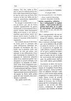 giornale/TO00182854/1896/unico/00000484