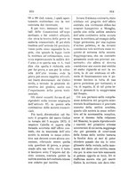 giornale/TO00182854/1896/unico/00000488