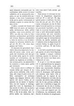 giornale/TO00182854/1896/unico/00000489