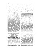 giornale/TO00182854/1896/unico/00000490