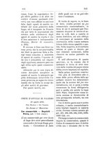 giornale/TO00182854/1896/unico/00000492