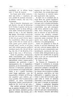 giornale/TO00182854/1896/unico/00000493