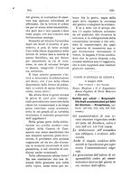 giornale/TO00182854/1896/unico/00000494