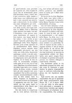 giornale/TO00182854/1896/unico/00000496