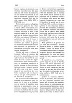 giornale/TO00182854/1896/unico/00000498