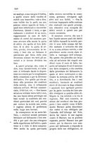 giornale/TO00182854/1896/unico/00000501