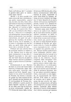 giornale/TO00182854/1896/unico/00000503