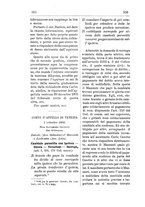 giornale/TO00182854/1896/unico/00000504