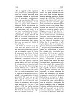 giornale/TO00182854/1896/unico/00000506