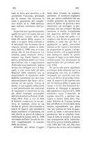 giornale/TO00182854/1896/unico/00000507