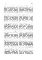 giornale/TO00182854/1896/unico/00000509