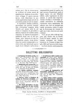 giornale/TO00182854/1896/unico/00000510