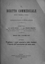 giornale/TO00182854/1896/unico/00000513