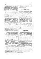 giornale/TO00182854/1896/unico/00000525