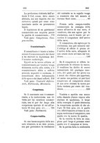 giornale/TO00182854/1896/unico/00000526