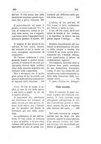 giornale/TO00182854/1896/unico/00000527