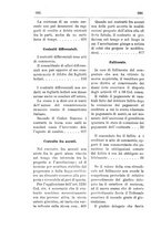 giornale/TO00182854/1896/unico/00000528