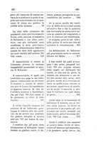 giornale/TO00182854/1896/unico/00000529