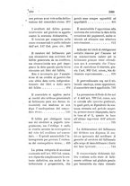 giornale/TO00182854/1896/unico/00000530