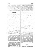 giornale/TO00182854/1896/unico/00000534