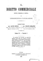 giornale/TO00182854/1897/unico/00000005