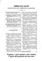 giornale/TO00182854/1897/unico/00000006