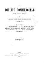 giornale/TO00182854/1897/unico/00000007