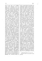 giornale/TO00182854/1897/unico/00000011