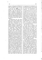 giornale/TO00182854/1897/unico/00000012