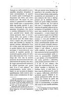 giornale/TO00182854/1897/unico/00000013