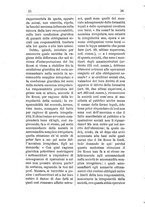 giornale/TO00182854/1897/unico/00000014