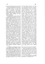 giornale/TO00182854/1897/unico/00000015