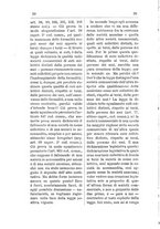 giornale/TO00182854/1897/unico/00000016