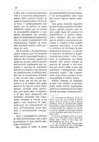 giornale/TO00182854/1897/unico/00000017