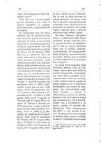 giornale/TO00182854/1897/unico/00000018