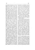 giornale/TO00182854/1897/unico/00000019