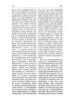 giornale/TO00182854/1897/unico/00000020